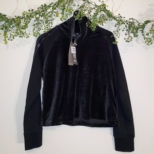 Brand new adidas sweatshirt
